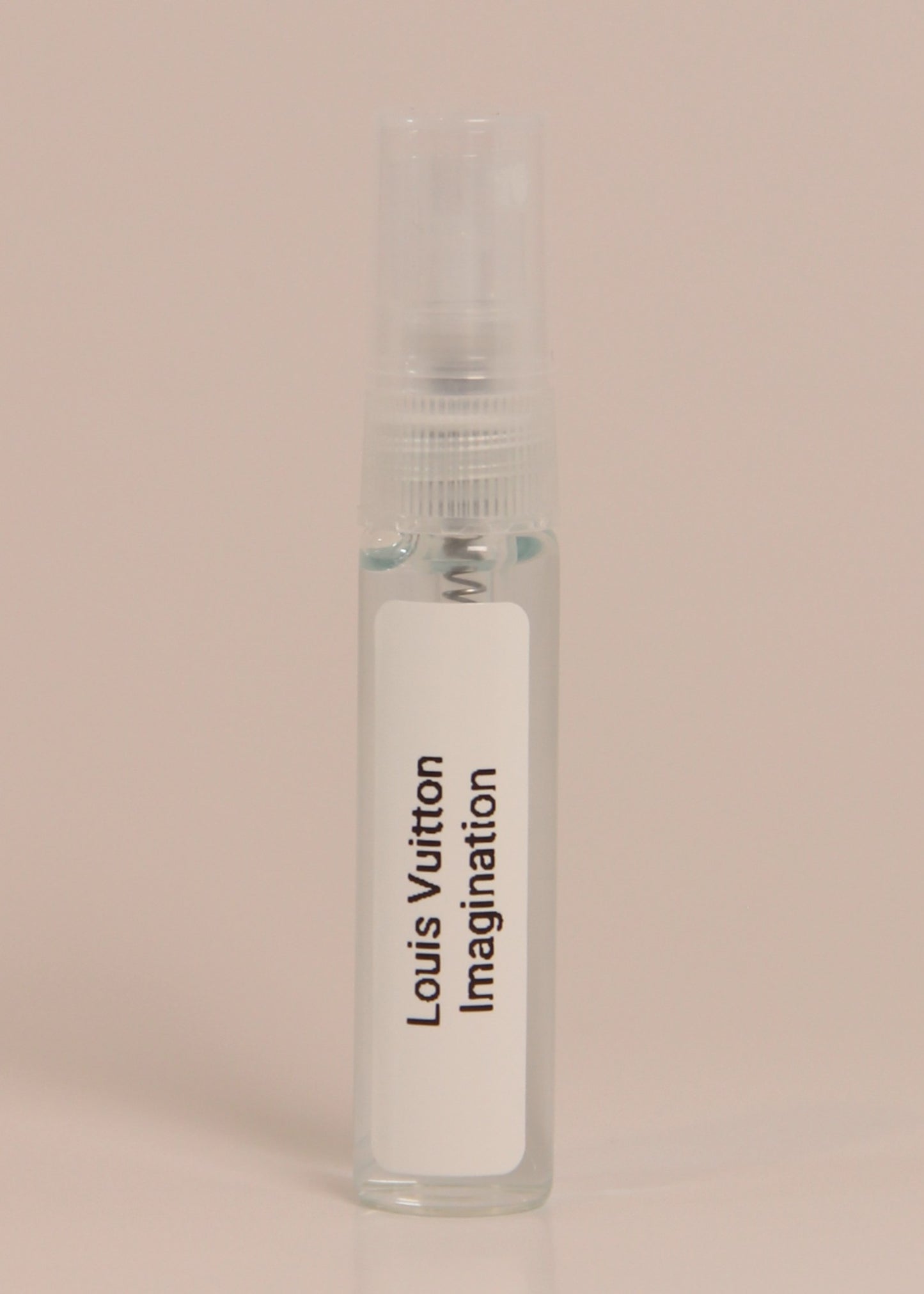 5ml Sample of Louis Vuitton Imagination