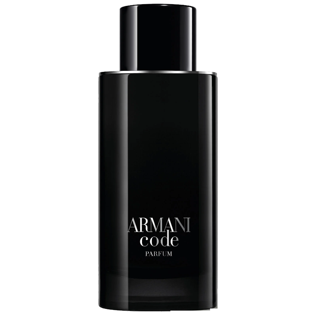 Armani Code Parfum