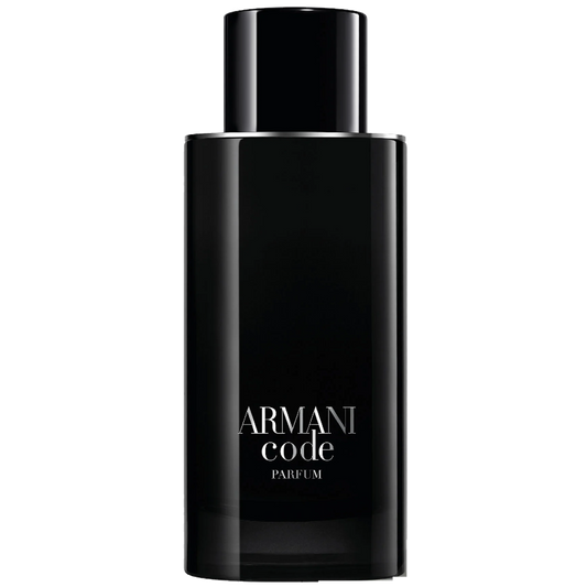 Armani Code Parfum