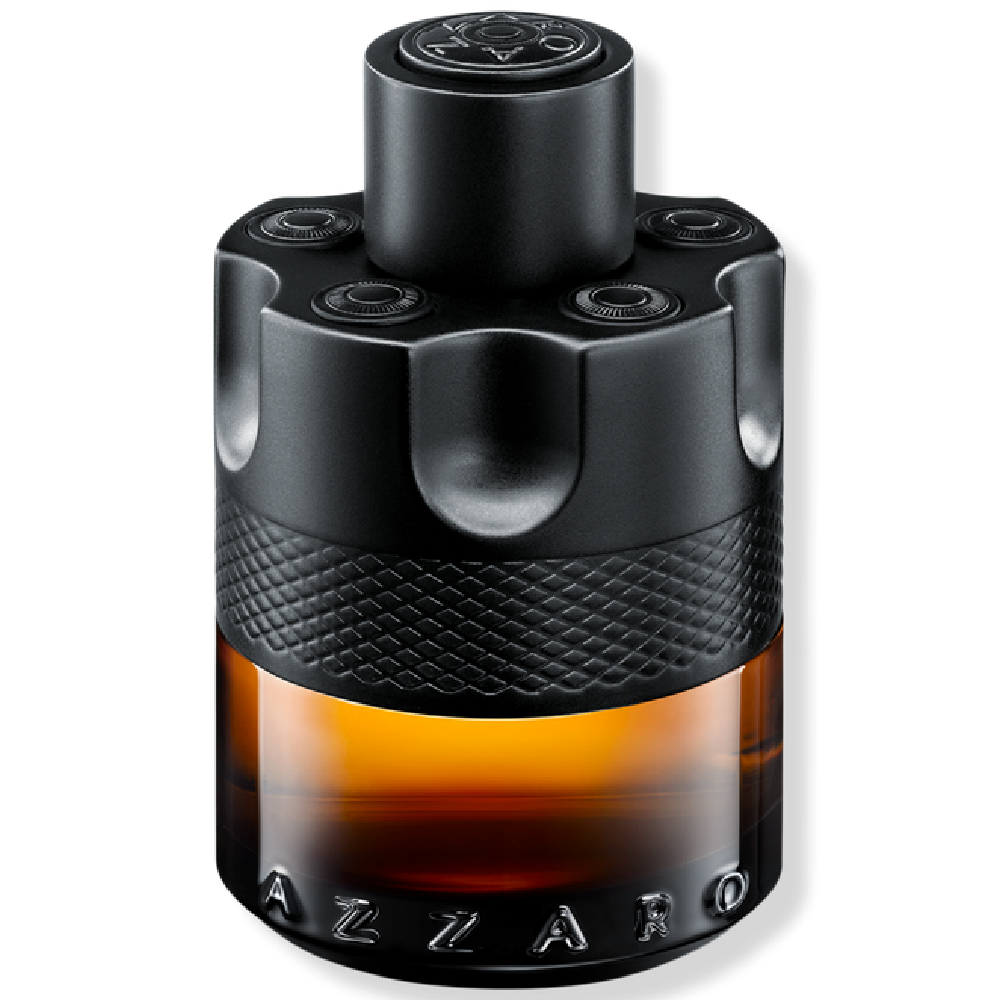 Azzaro The Most Wanted Parfum