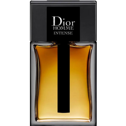 Dior Homme Intense