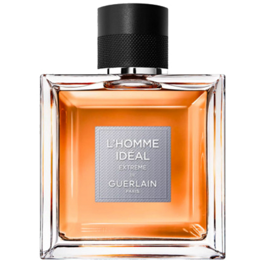 Guerlain L'Homme Idéal Extrême