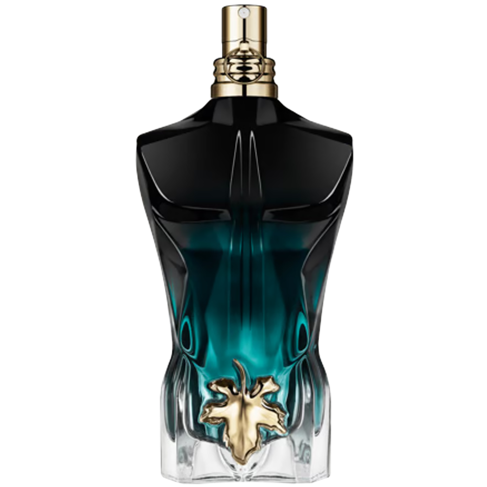 Jean Paul Gaultier Le Beau Le Parfum