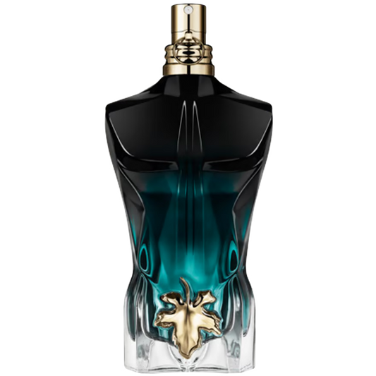 Jean Paul Gaultier Le Beau Le Parfum