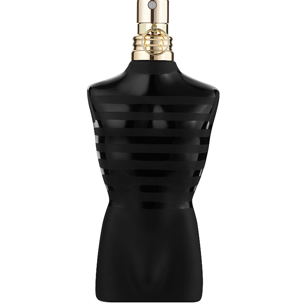 Jean Paul Gaultier Le Male Le Parfum