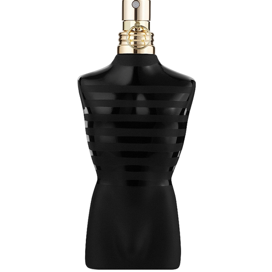 Jean Paul Gaultier Le Male Le Parfum