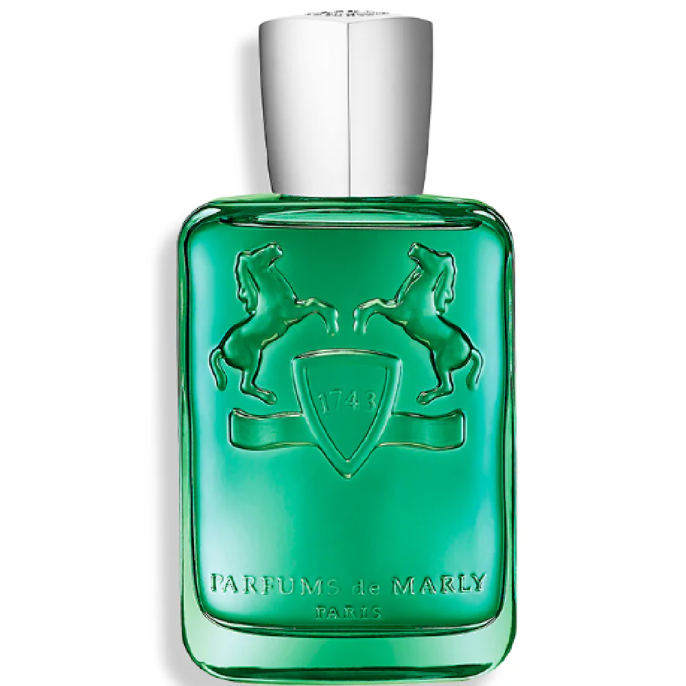 Parfums de Marly Greenley