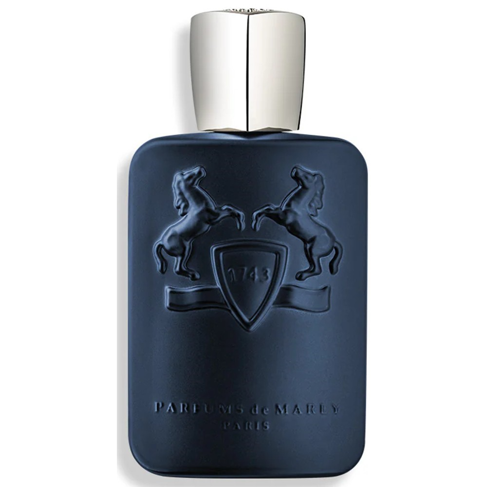 Parfums de Marly Layton