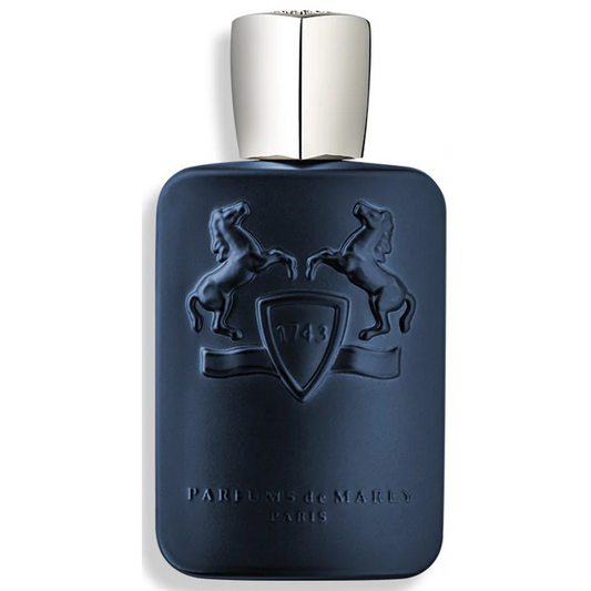 Parfums de Marly Layton