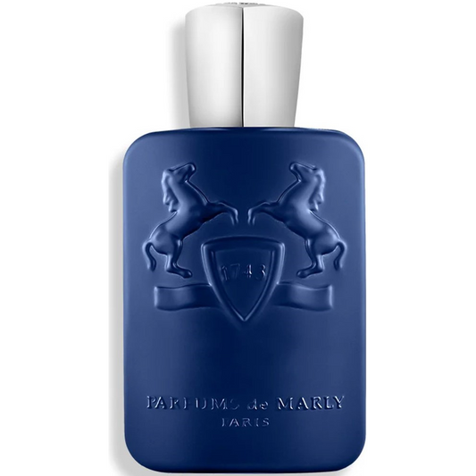 Parfums de Marly Percival