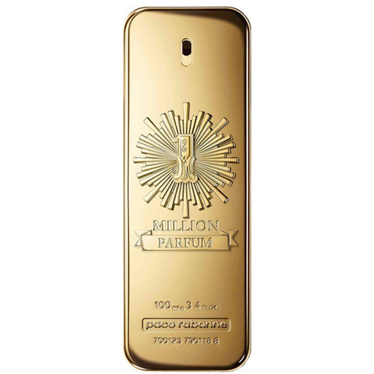 Rabanne 1 Million Parfum