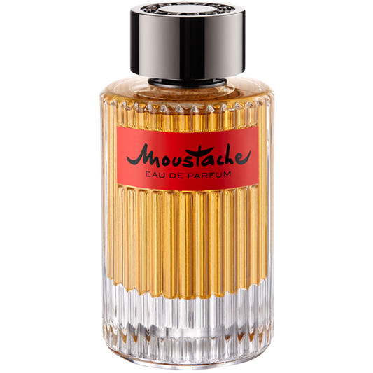 Rochas Moustache EDP