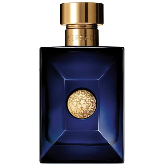 Versace Dylan Blue