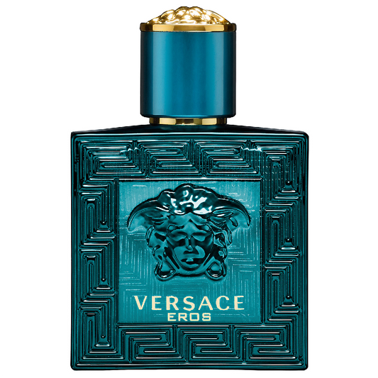 Versace Eros EDT