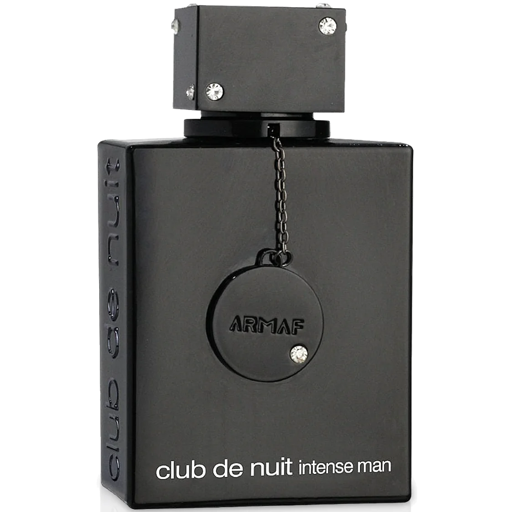 Armaf Club de Nuit Man Intense EDT