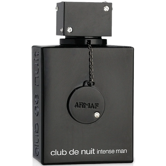 Armaf Club de Nuit Man Intense EDT