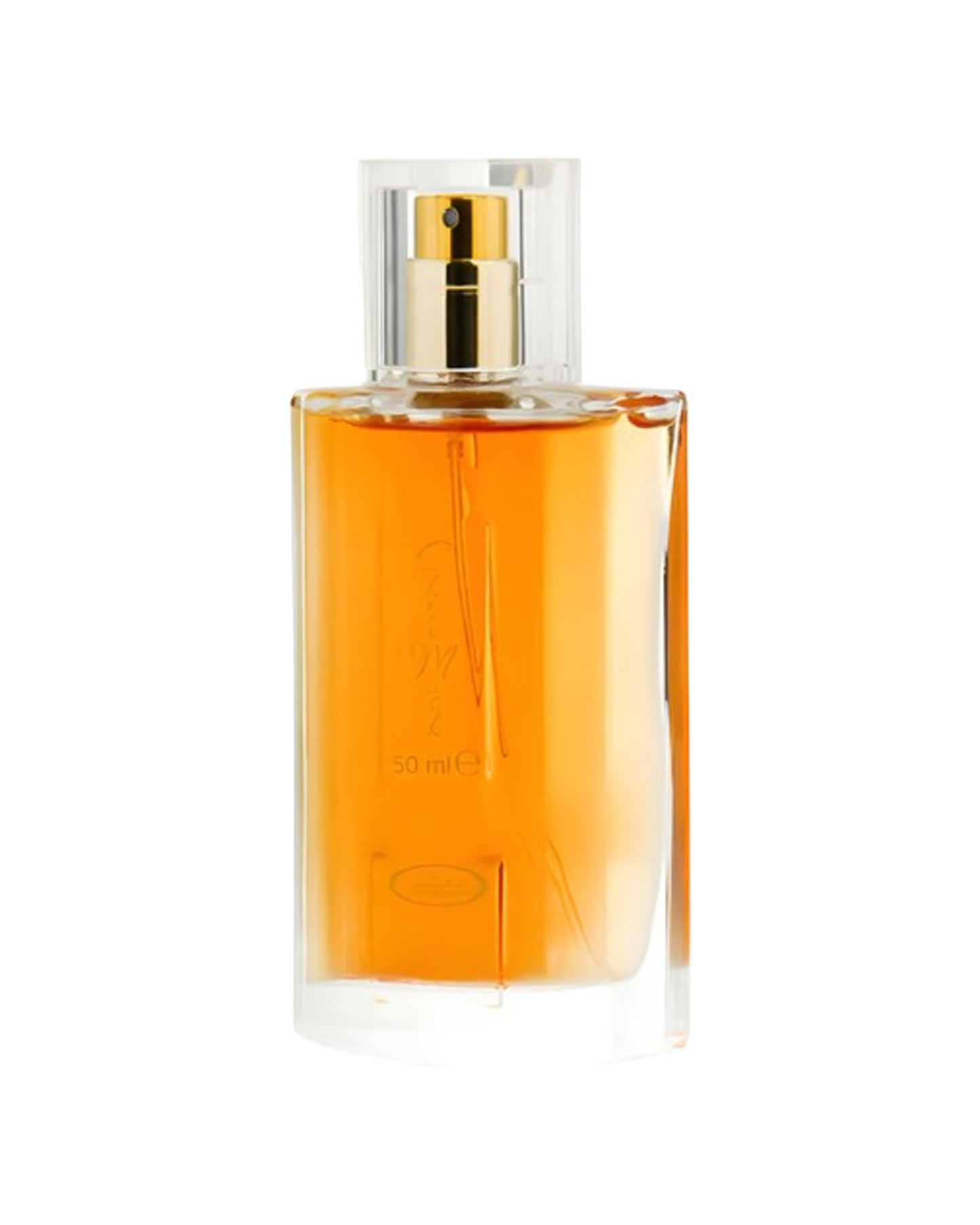 Sample of Al-Rehab Choco Musk