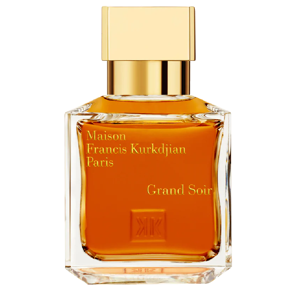 Maison Francis Kurkdjian Grand Soir