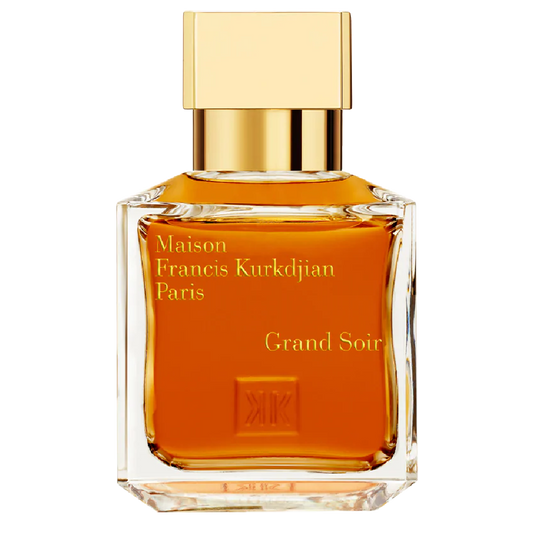 Maison Francis Kurkdjian Grand Soir