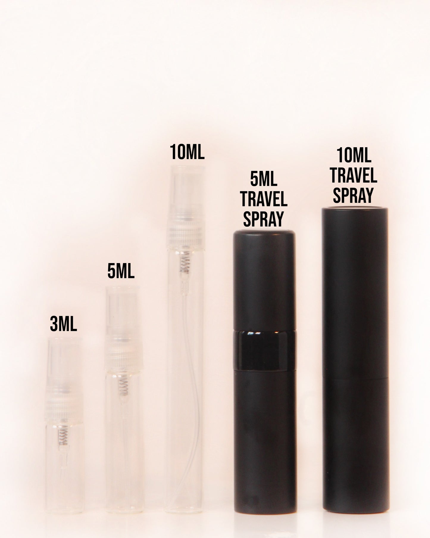 Upgraded Ben's Favorites Sample Set