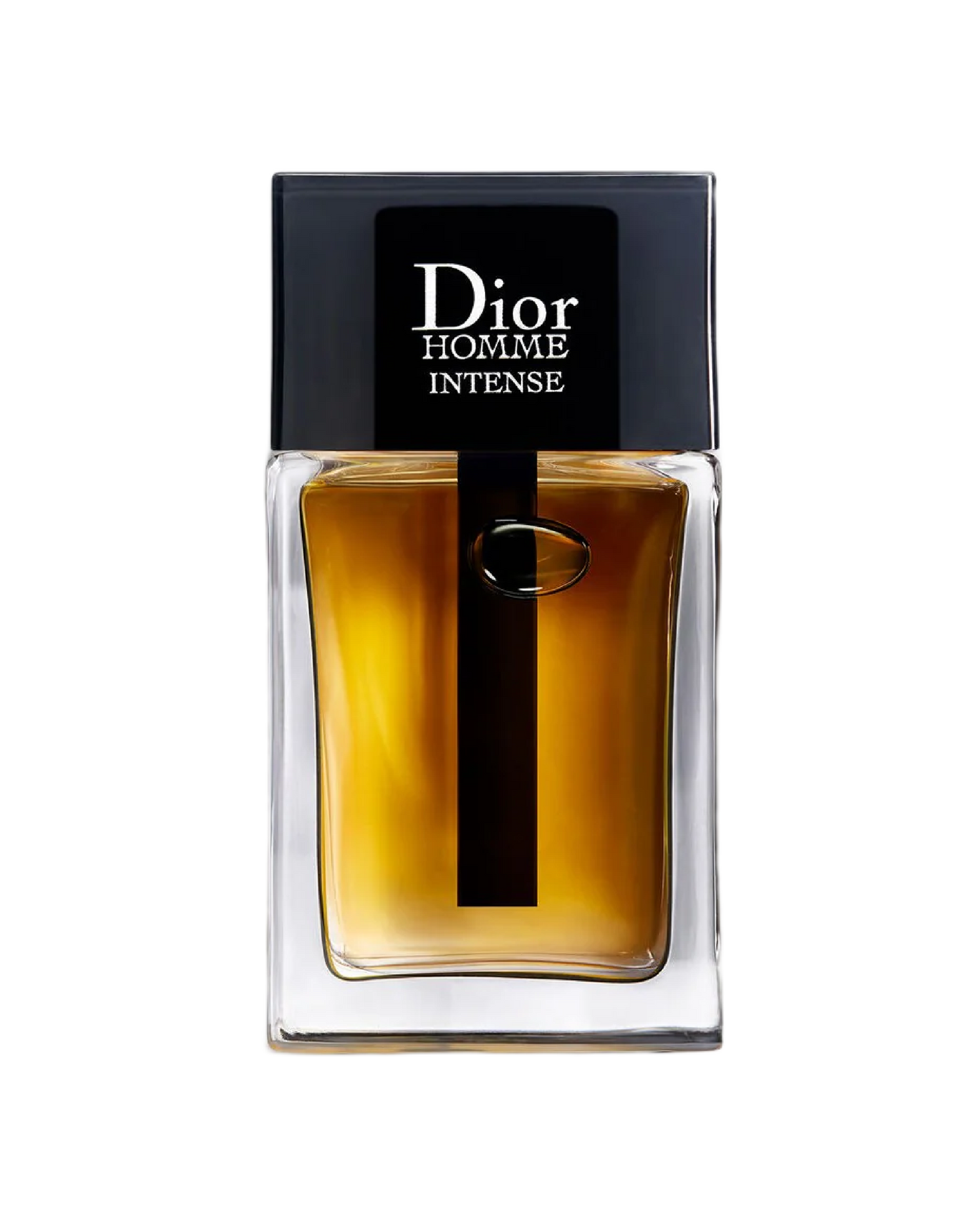 Sample of Dior Homme Intense