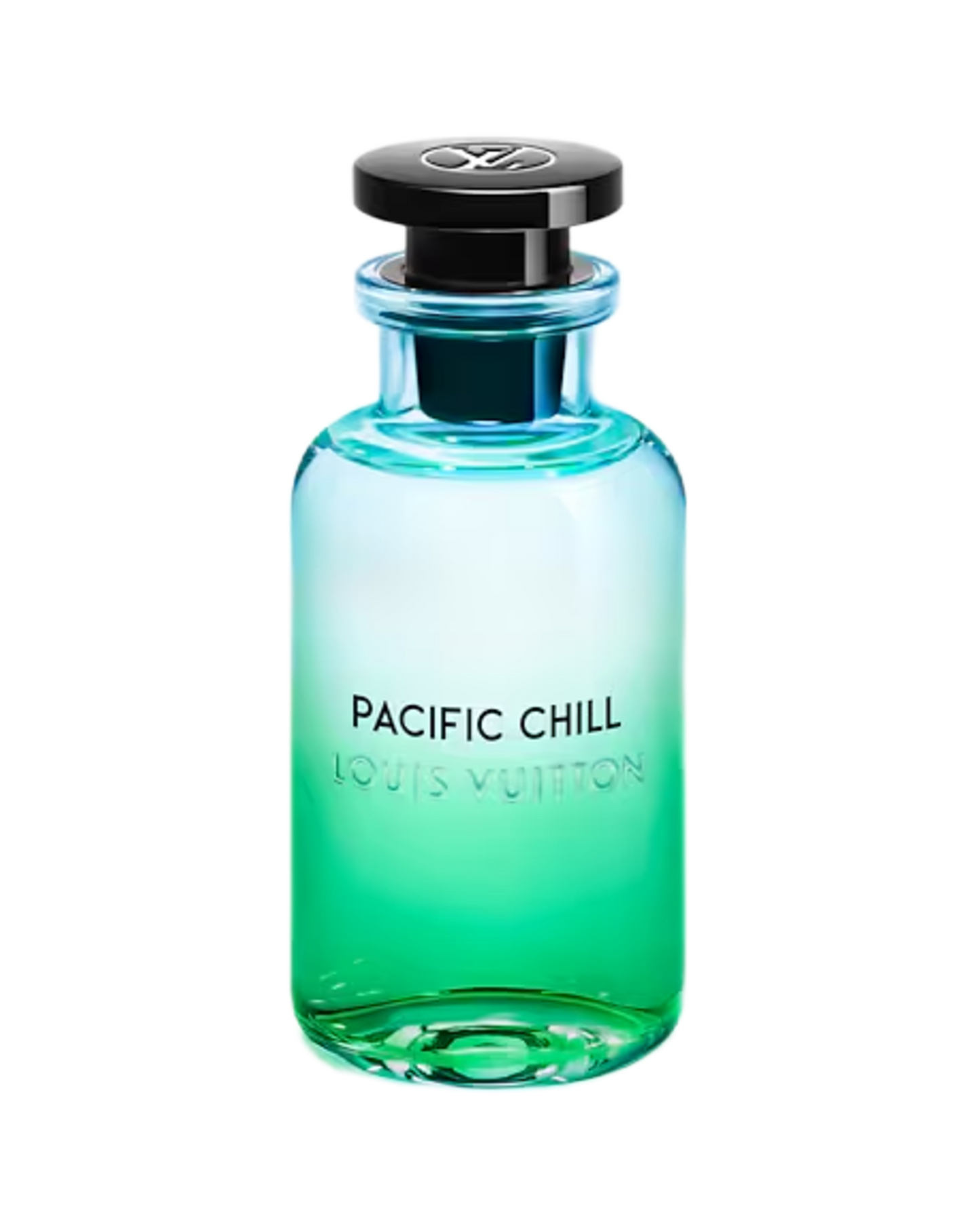 Sample of Louis Vuitton Pacific Chill