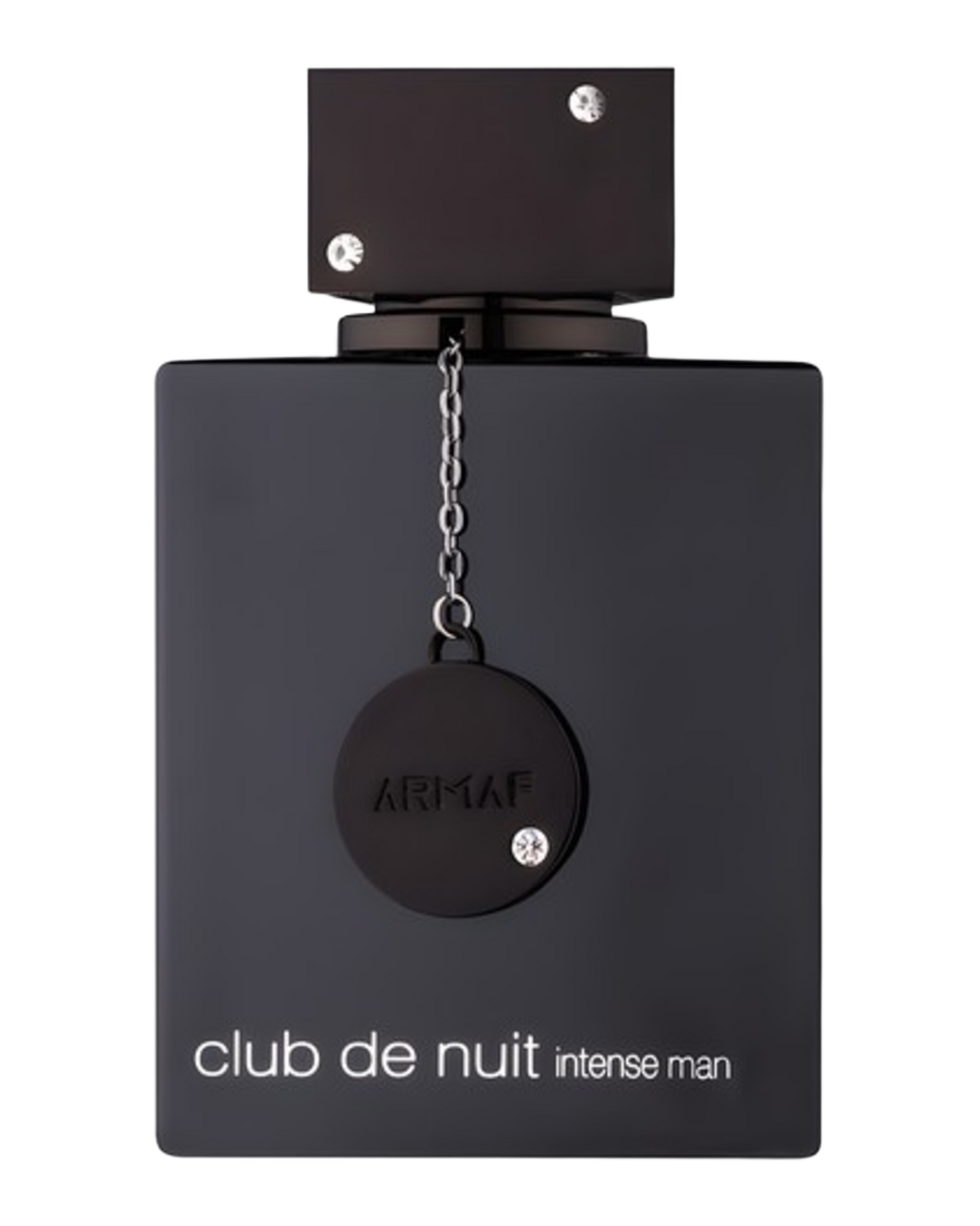 Sample of Armaf Club de Nuit Intense Man EDT