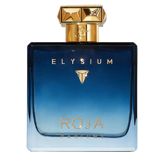 Roja Elysium