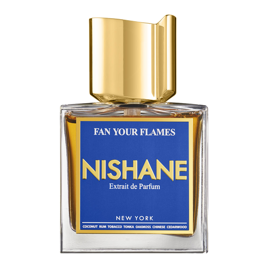 Nishane Fan Your Flames