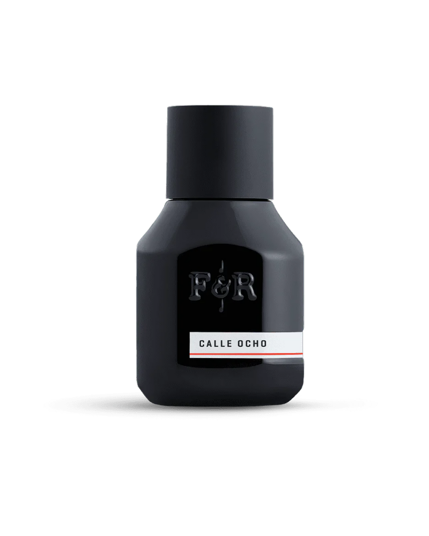 Sample of Fulton & Roark Calle Ocho