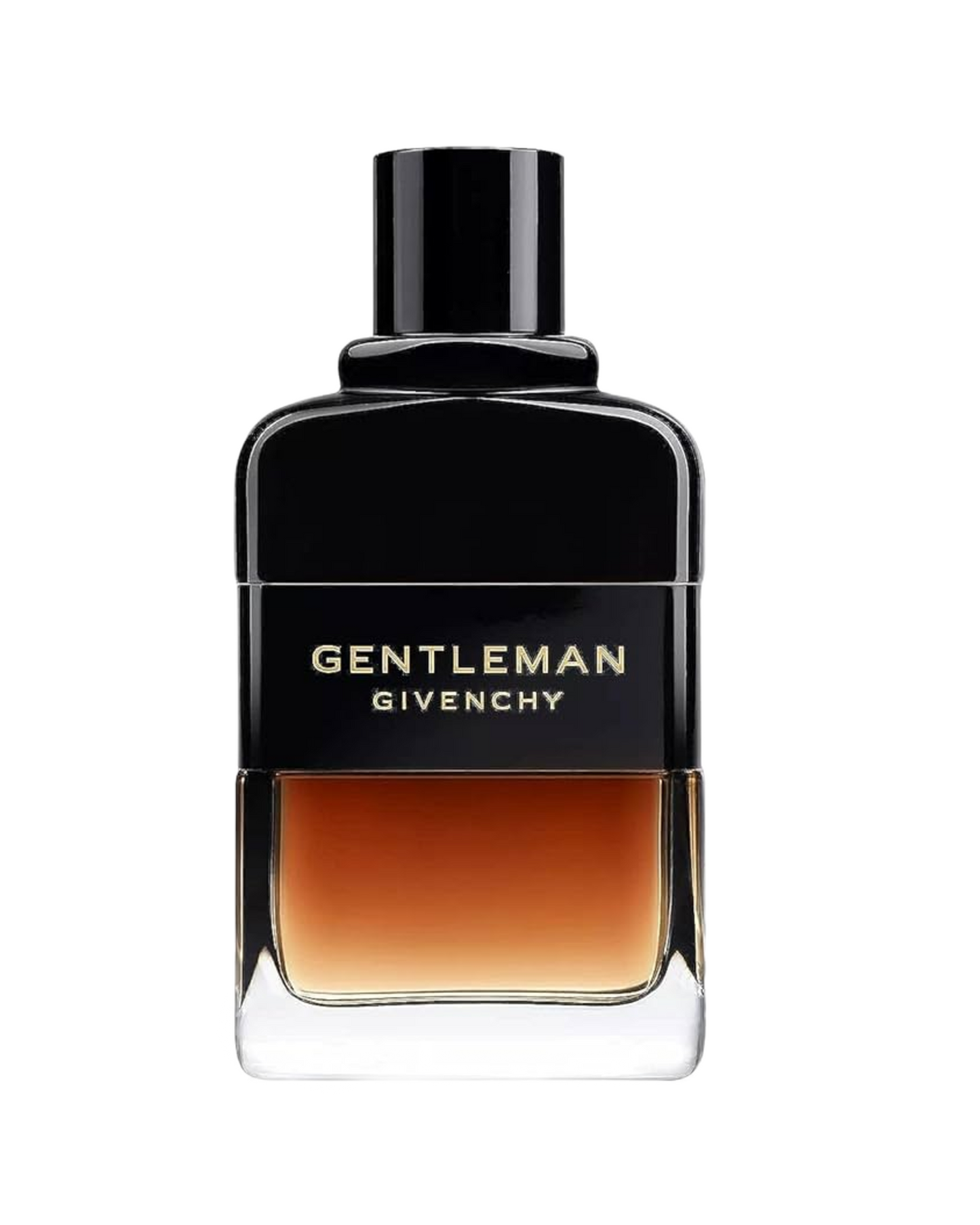 Sample of Givenchy Gentleman Reserve Privee