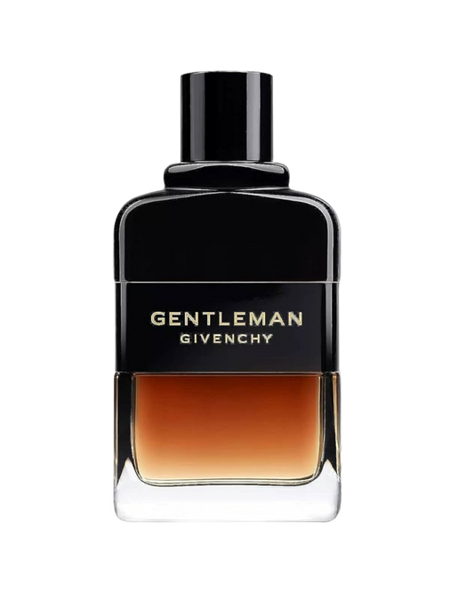 Sample of Givenchy Gentleman Reserve Privee