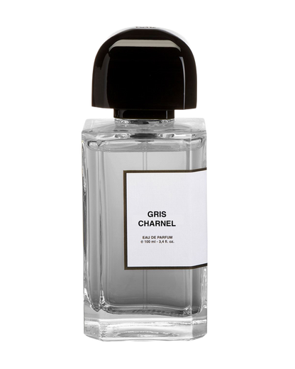 Sample of BDK Gris Charnel EDP