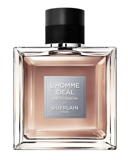 Sample of Guerlain L'Homme Ideal EDP