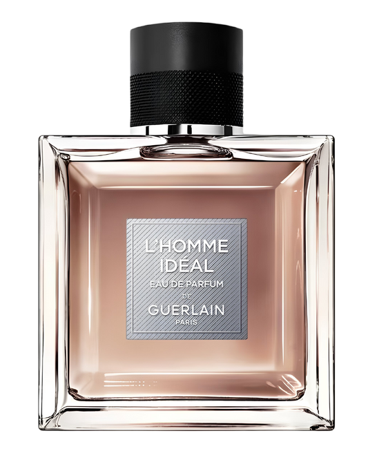 Sample of Guerlain L'Homme Ideal EDP