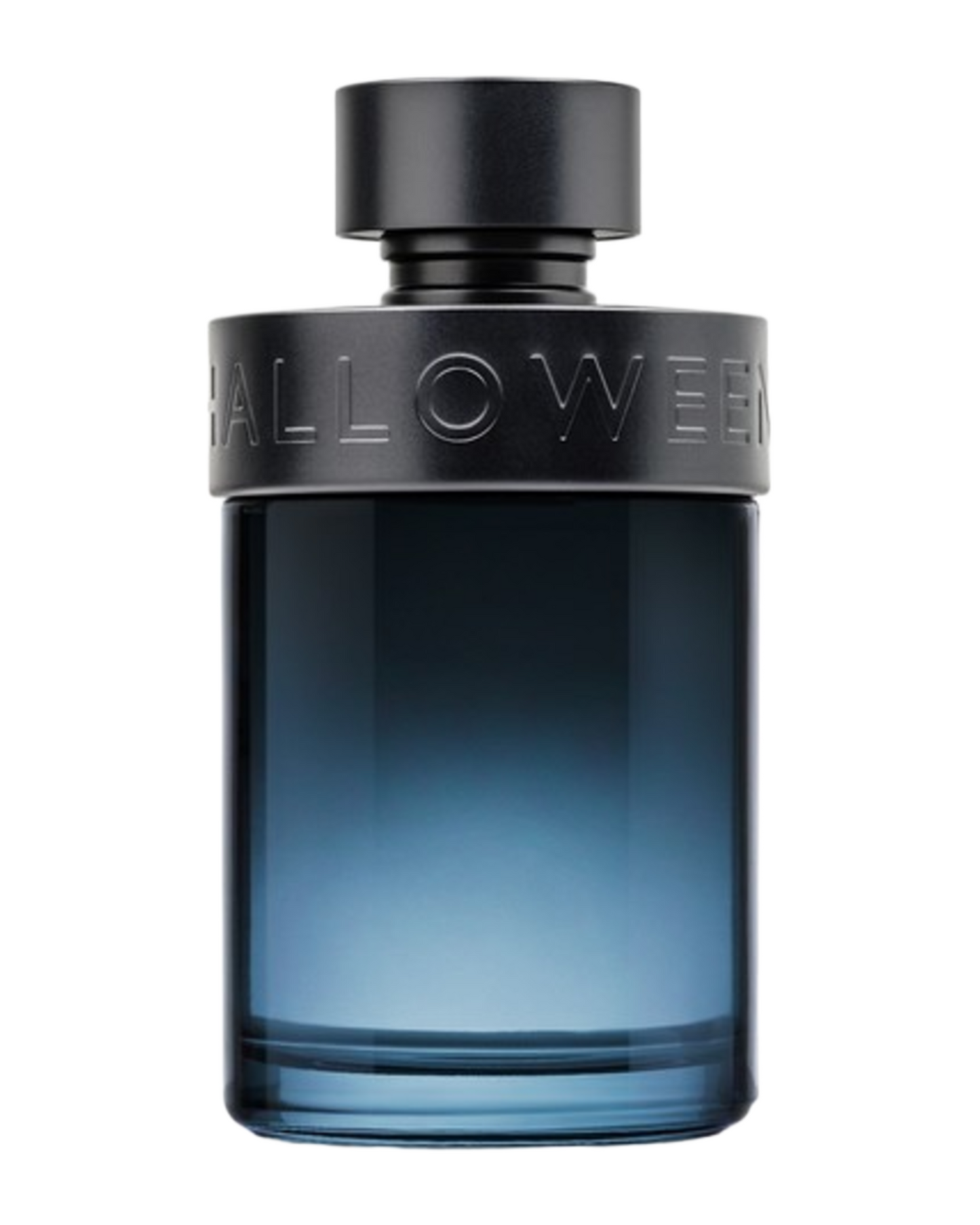 Sample of Halloween Man X