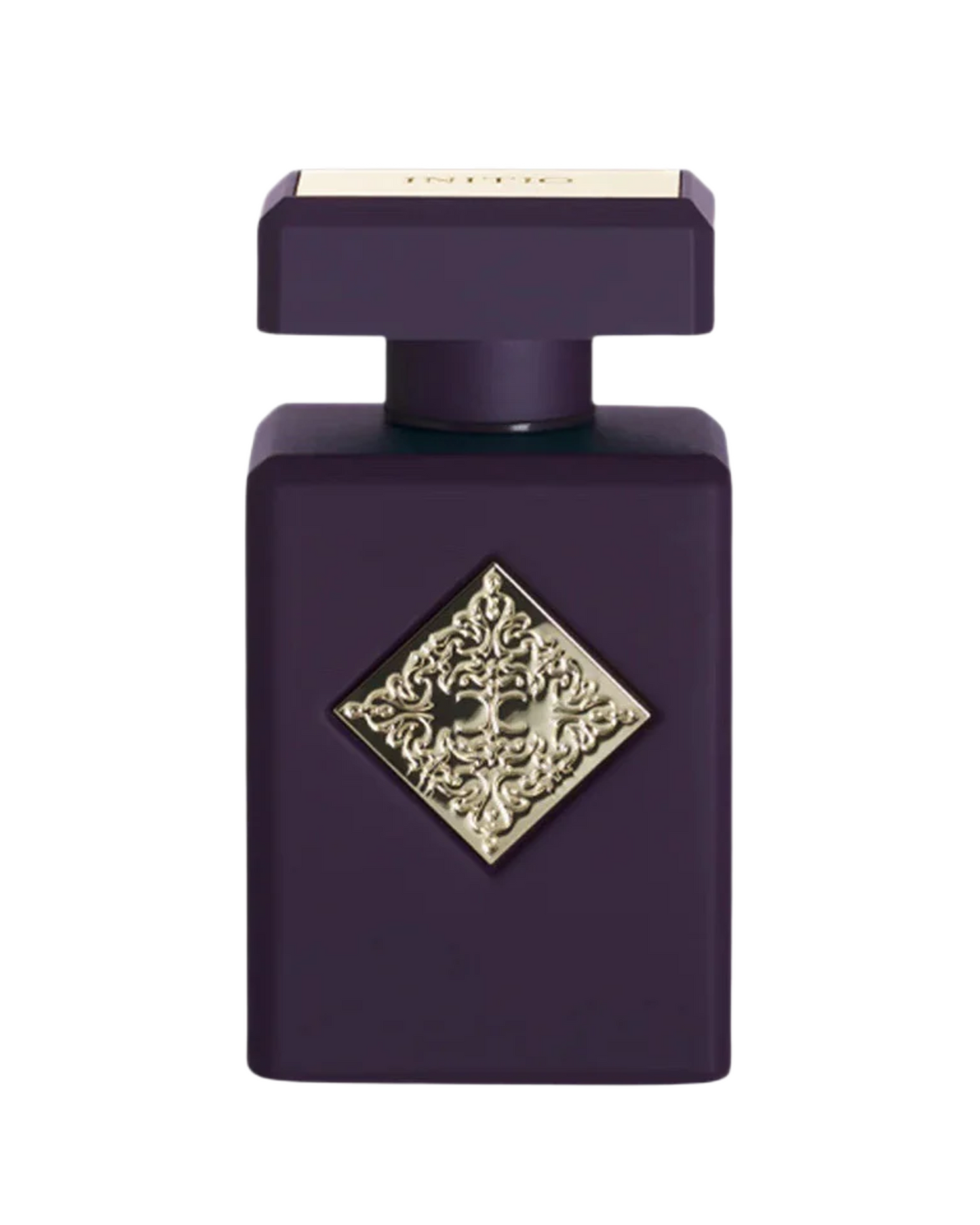 Sample of Initio Side Effect