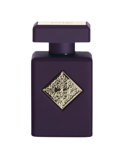 Sample of Initio Side Effect