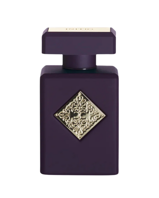 Sample of Initio Side Effect