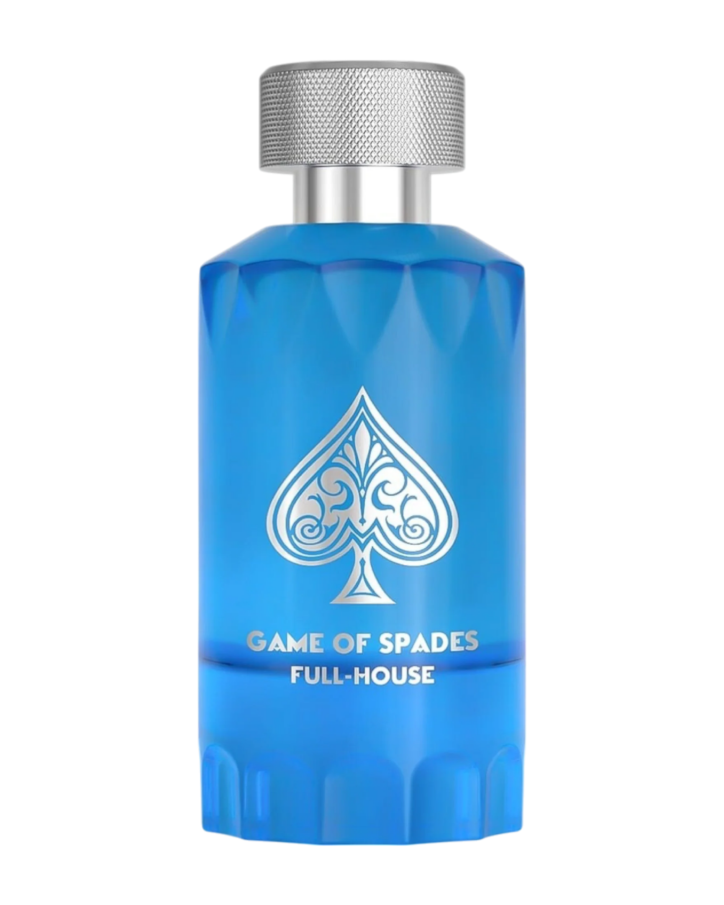 Sample of Jo Milano Game of Spades Full House