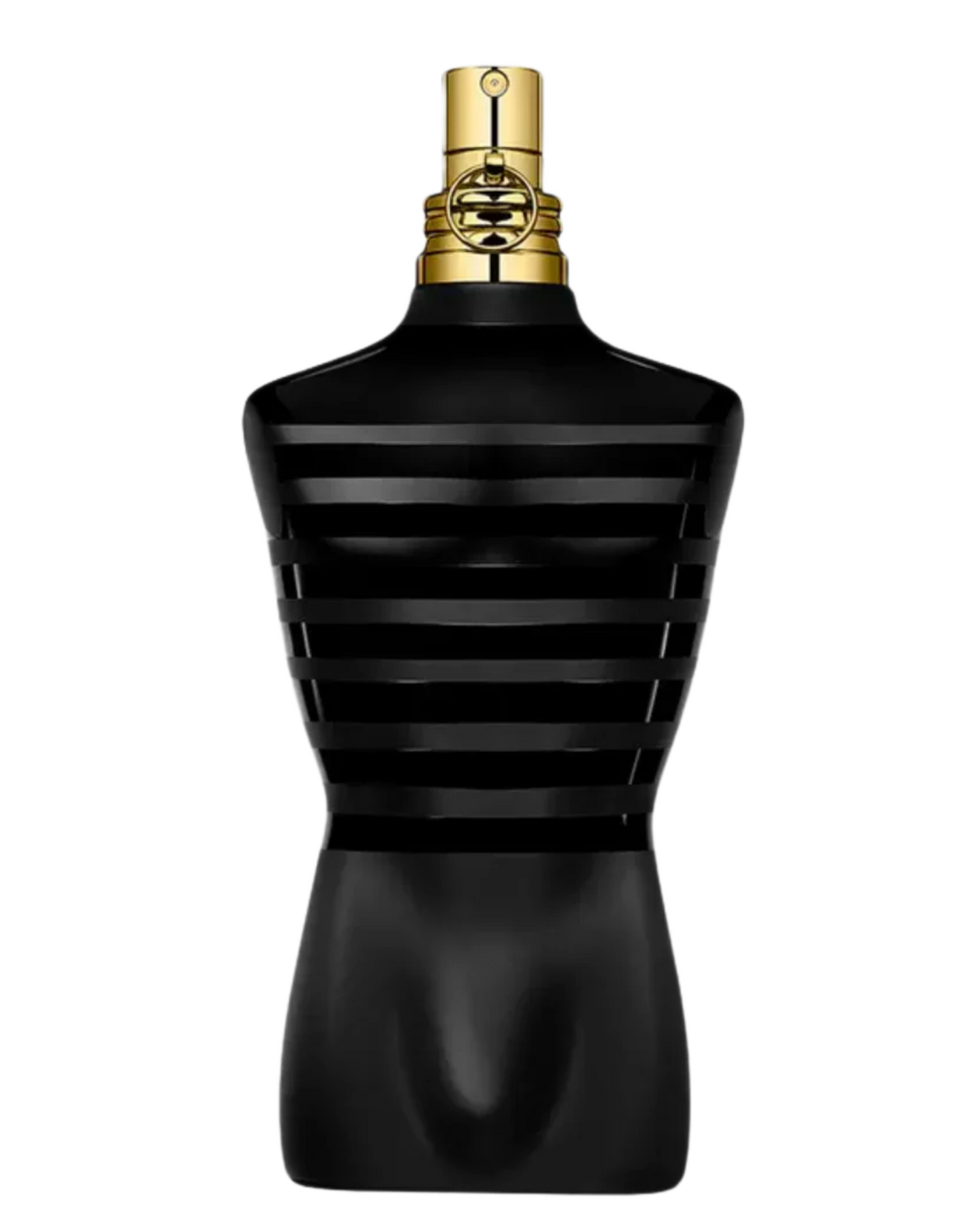 Sample of Jean Paul Gaultier Le Male Le Parfum