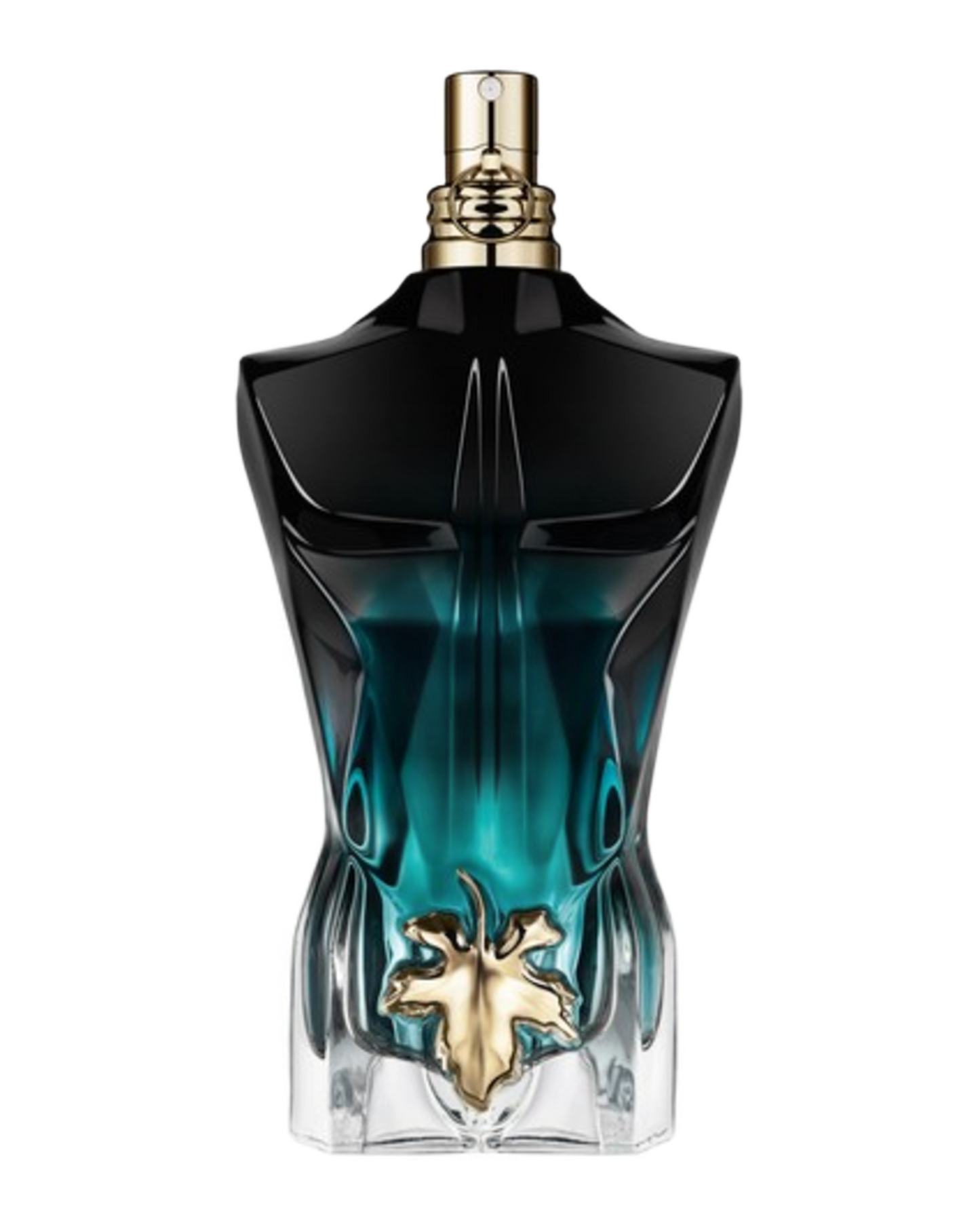 Sample of Jean Paul Gaultier Le Beau Le Parfum