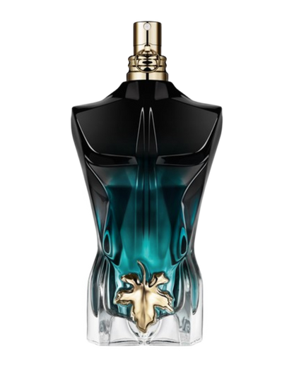 Sample of Jean Paul Gaultier Le Beau Le Parfum
