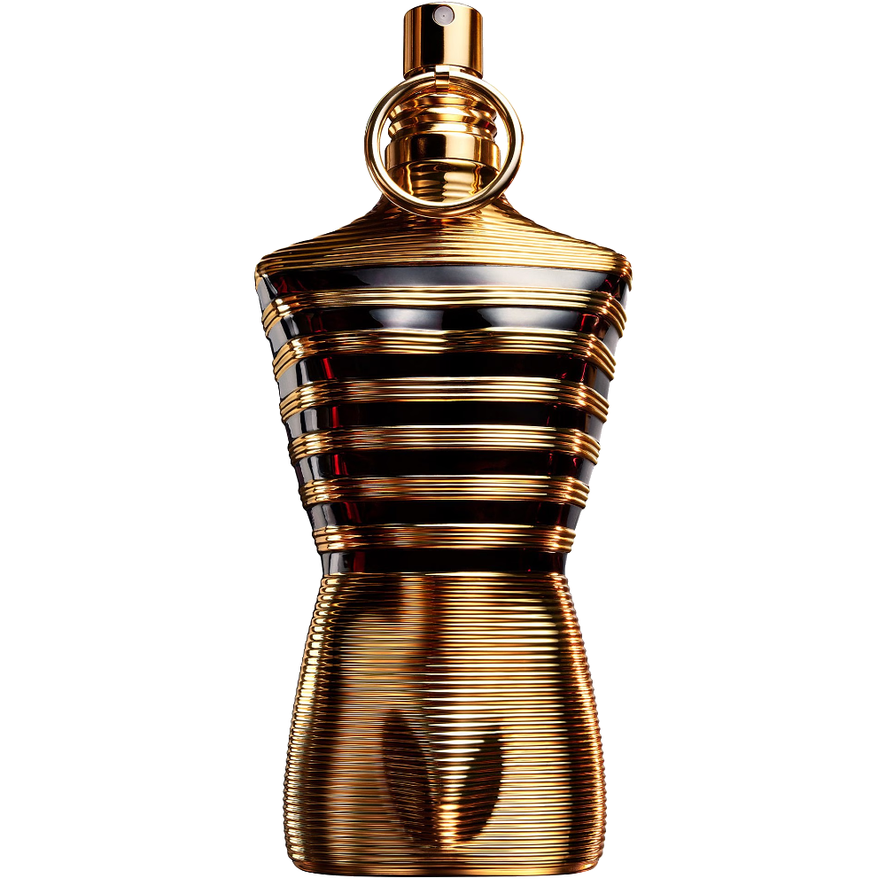 Jean Paul Gaultier Le Male Elixir