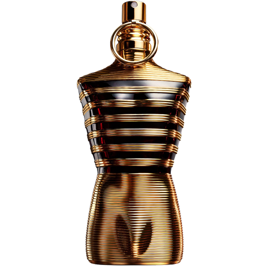 Jean Paul Gaultier Le Male Elixir