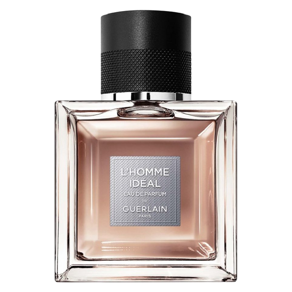 Guerlain L'Homme Ideal EDP