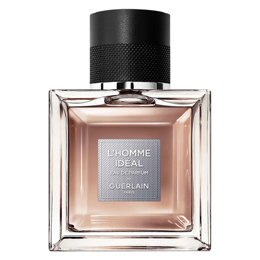 Guerlain L'Homme Ideal EDP