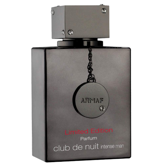 Armaf Club de Nuit Intense Man Parfum Limited Edition