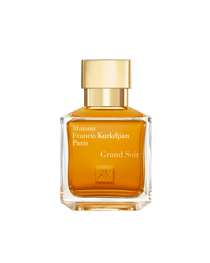 Sample of Maison Francis Kurkdjian Grand Soir