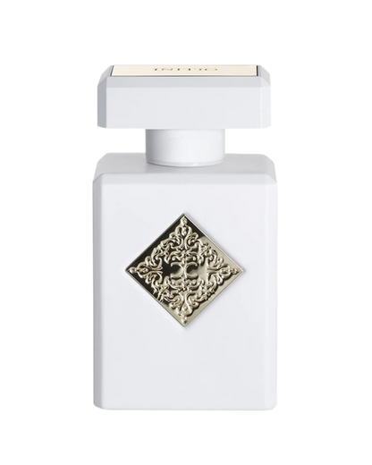 Sample of Initio Musk Therapy